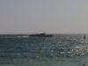 070920081626.jpg