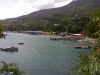 070920081637.jpg