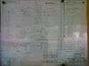 070920081646.jpg