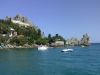 070920081649.jpg