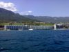 070920081663.jpg