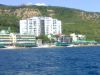 070920081676.jpg