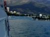 070920081699.jpg