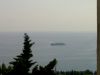 100920081793.jpg