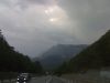 Имя файла=120920082044.jpg
Размер файла=146КБ
Размеры=1600x1200
Дата=Сент 30, 2008 120920082044.jpg