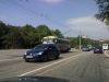Имя файла=130920082175.jpg
Размер файла=284КБ
Размеры=1600x1200
Дата=Окт 01, 2008 130920082175.jpg