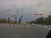 Имя файла=130920082190.jpg
Размер файла=180КБ
Размеры=1600x1200
Дата=Окт 01, 2008 130920082190.jpg