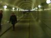 Имя файла=200420081296.jpg
Размер файла=121КБ
Размеры=1024x768
Дата=Июль 20, 2008 200420081296.jpg