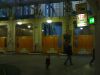 200420081306.jpg