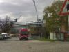 200420081321.jpg