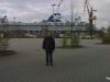 200420081341.jpg