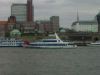 200420081358.jpg