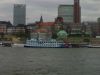 200420081364.jpg
