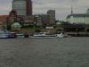 200420081365.jpg