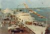 Astrakhan_Rechvokzal1968A.jpg