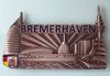 Имя файла=Bremerhaven_Magnit2019.jpg
Размер файла=109КБ
Размеры=636x440
Дата=Март 26, 2020 Bremerhaven_Magnit2019.jpg