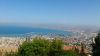 DSC_1968.jpg
