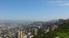 DSC_1972.jpg