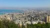 DSC_1975.jpg