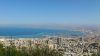 DSC_1976.jpg