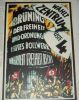 Dachau_Foto109.jpg