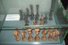 Dachau_Foto112.jpg