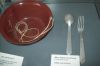 Dachau_Foto113.jpg