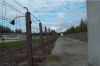 Dachau_Foto36.jpg