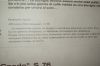 Dachau_Foto51.jpg