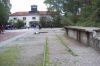 Dachau_Foto6.jpg