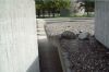 Dachau_Foto74.jpg