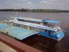 Forto_2013-08-18_12_08_26.jpg