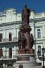 Имя файла=Foto_100_0728.jpg
Размер файла=52КБ
Размеры=439x654
Дата=Окт 10, 2009 Foto_100_0728.jpg