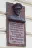 Имя файла=Foto_100_0738.jpg
Размер файла=38КБ
Размеры=433x650
Дата=Окт 10, 2009 Foto_100_0738.jpg