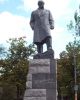 Имя файла=Foto_100_0811.jpg
Размер файла=59КБ
Размеры=529x654
Дата=Окт 13, 2009 Foto_100_0811.jpg