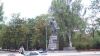Имя файла=Foto_100_0815.jpg
Размер файла=160КБ
Размеры=1169x659
Дата=Окт 13, 2009 Foto_100_0815.jpg