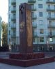 Foto_100_1749.jpg