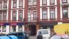 Foto_100_1834.jpg
