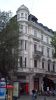 Foto_100_1854.jpg