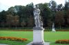 Foto_100_2464.jpg