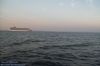 Foto_100_9728.jpg