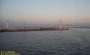 Foto_100_9750.jpg