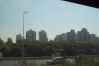 Имя файла=Foto_101_5274.jpg
Размер файла=110КБ
Размеры=880x587
Дата=Апр 13, 2020 Foto_101_5274.jpg