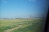 Имя файла=Foto_101_5276.jpg
Размер файла=122КБ
Размеры=878x585
Дата=Апр 13, 2020 Foto_101_5276.jpg