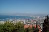 Foto_101_5300.jpg