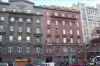 Foto_101_6657.jpg