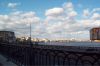 Foto_101_6675.jpg