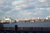 Foto_101_6676.jpg