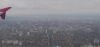 Foto_101_6875A.jpg