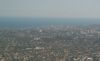 Foto_101_8615A.jpg